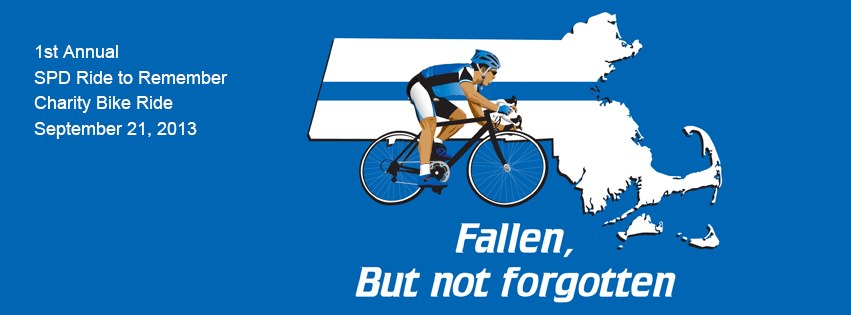 ride to remember.jpg